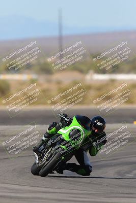 media/Mar-24-2025-Moto Forza (Mon) [[57ce5c5cff]]/3-Beginner Group/Session 2 (Turn 11)/